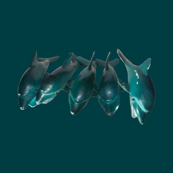 2017 Splash! The Card Game Of Fast Action and Fast Fun Cute Game COMPLETE - Picture 4 of 9